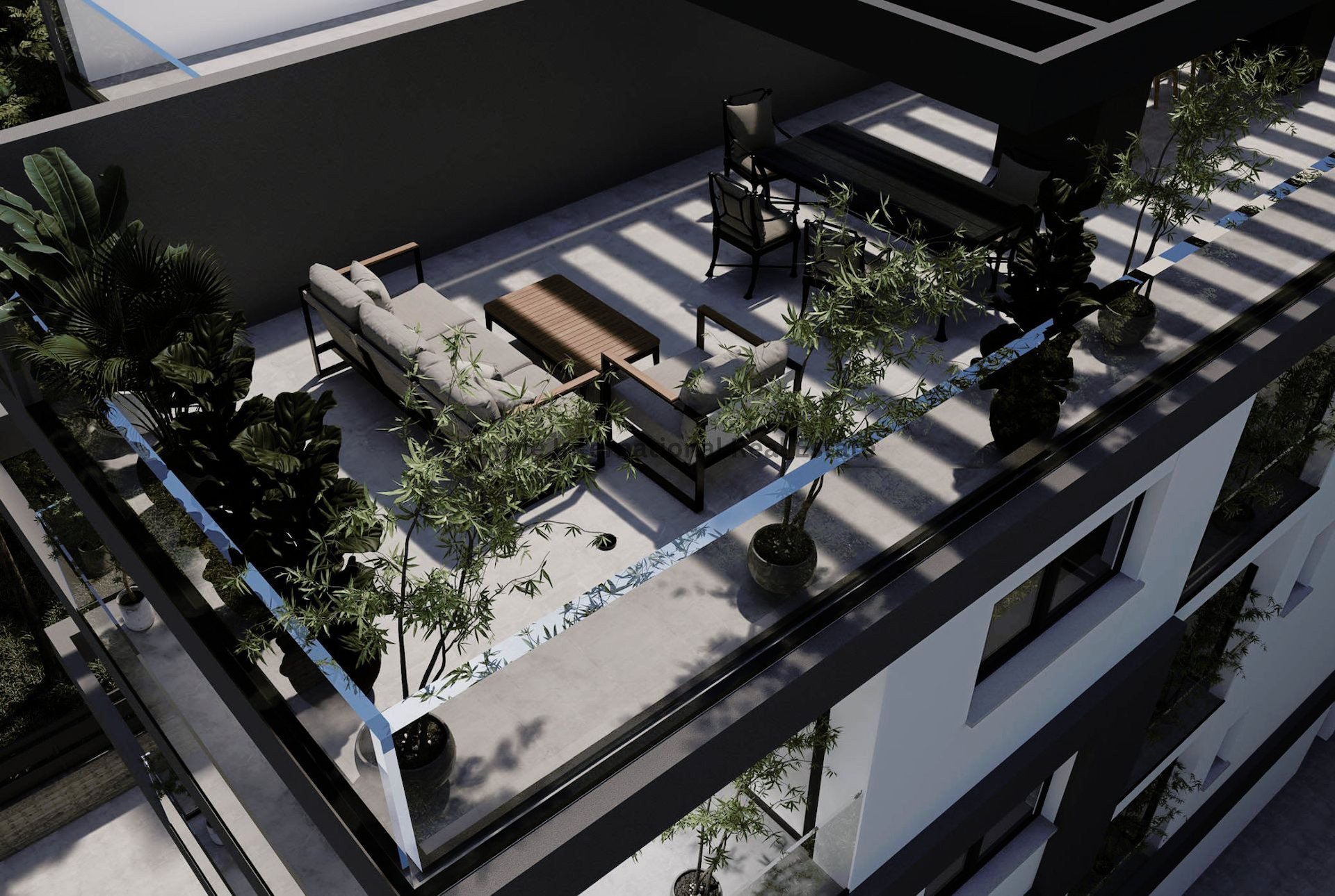 2 bedrooms Apartment in Agios Athanasios, Limassol, Cyprus No. 31577