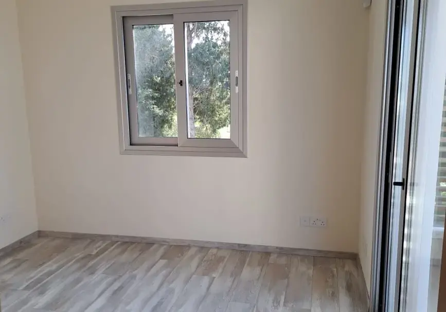 3 bedrooms Villa in Kato Paphos, Paphos, Cyprus No. 4946