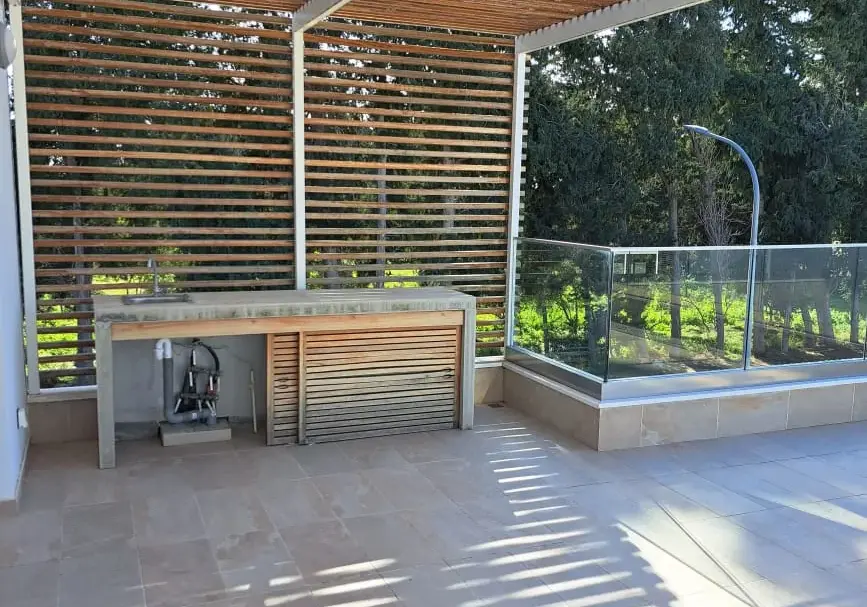 3 bedrooms Villa in Kato Paphos, Paphos, Cyprus No. 4946