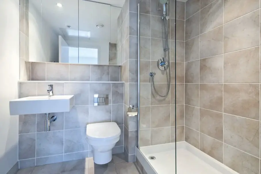 3 bedrooms Villa in Kato Paphos, Paphos, Cyprus No. 4946