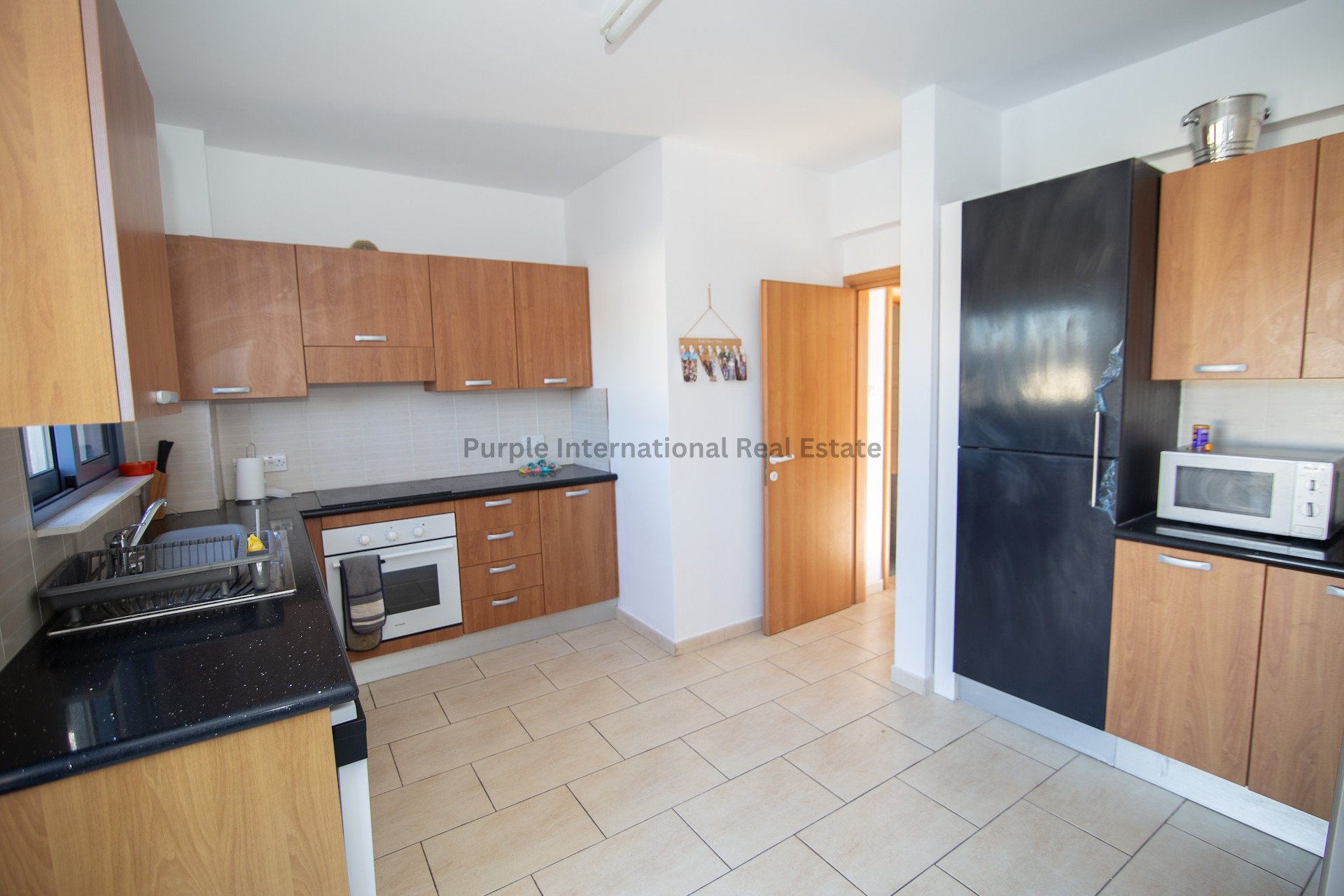 3 bedrooms Villa in Pyla, Larnaka, Cyprus No. 51201