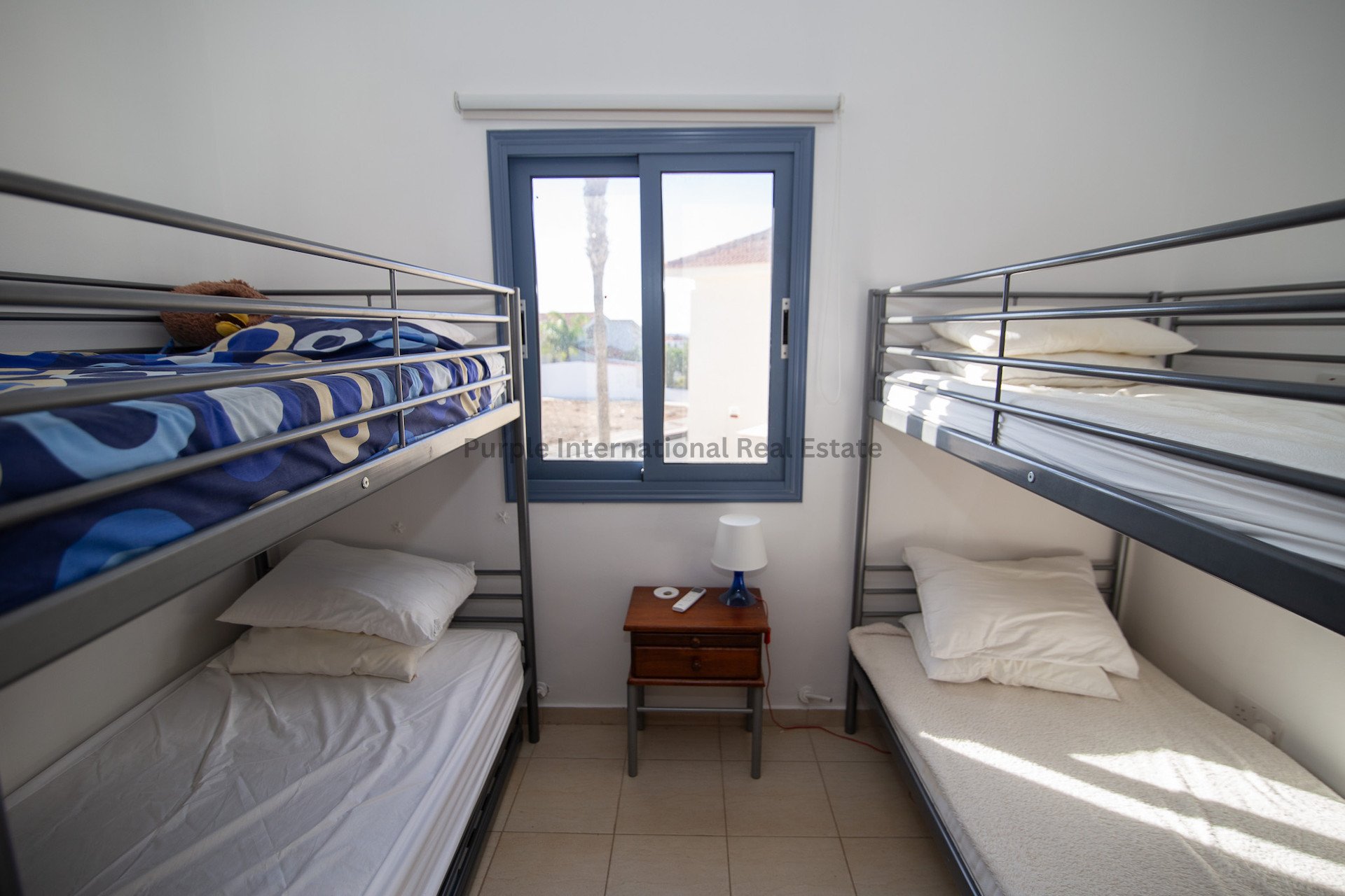 3 bedrooms Villa in Pyla, Larnaka, Cyprus No. 51201