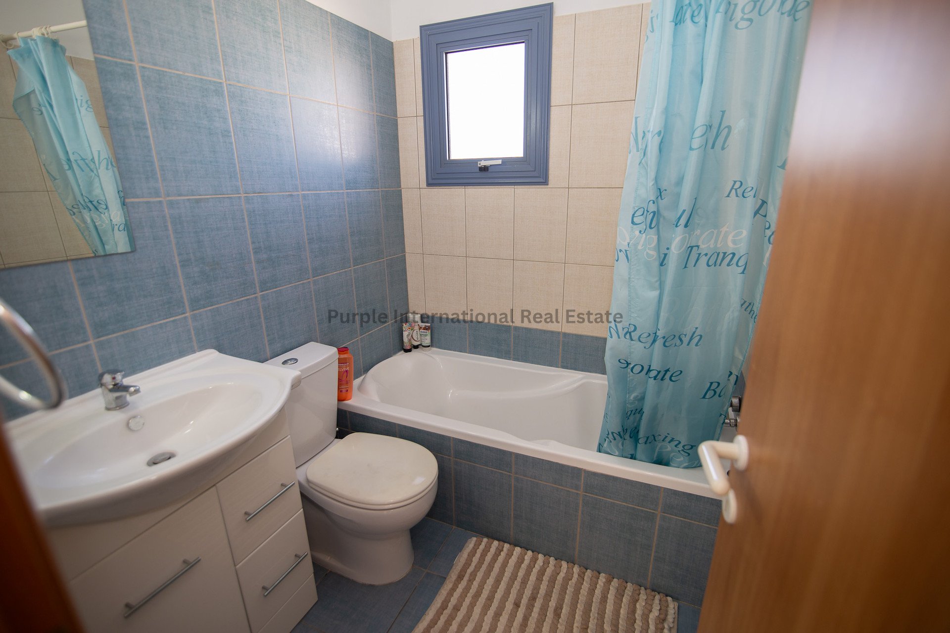 3 bedrooms Villa in Pyla, Larnaka, Cyprus No. 51201
