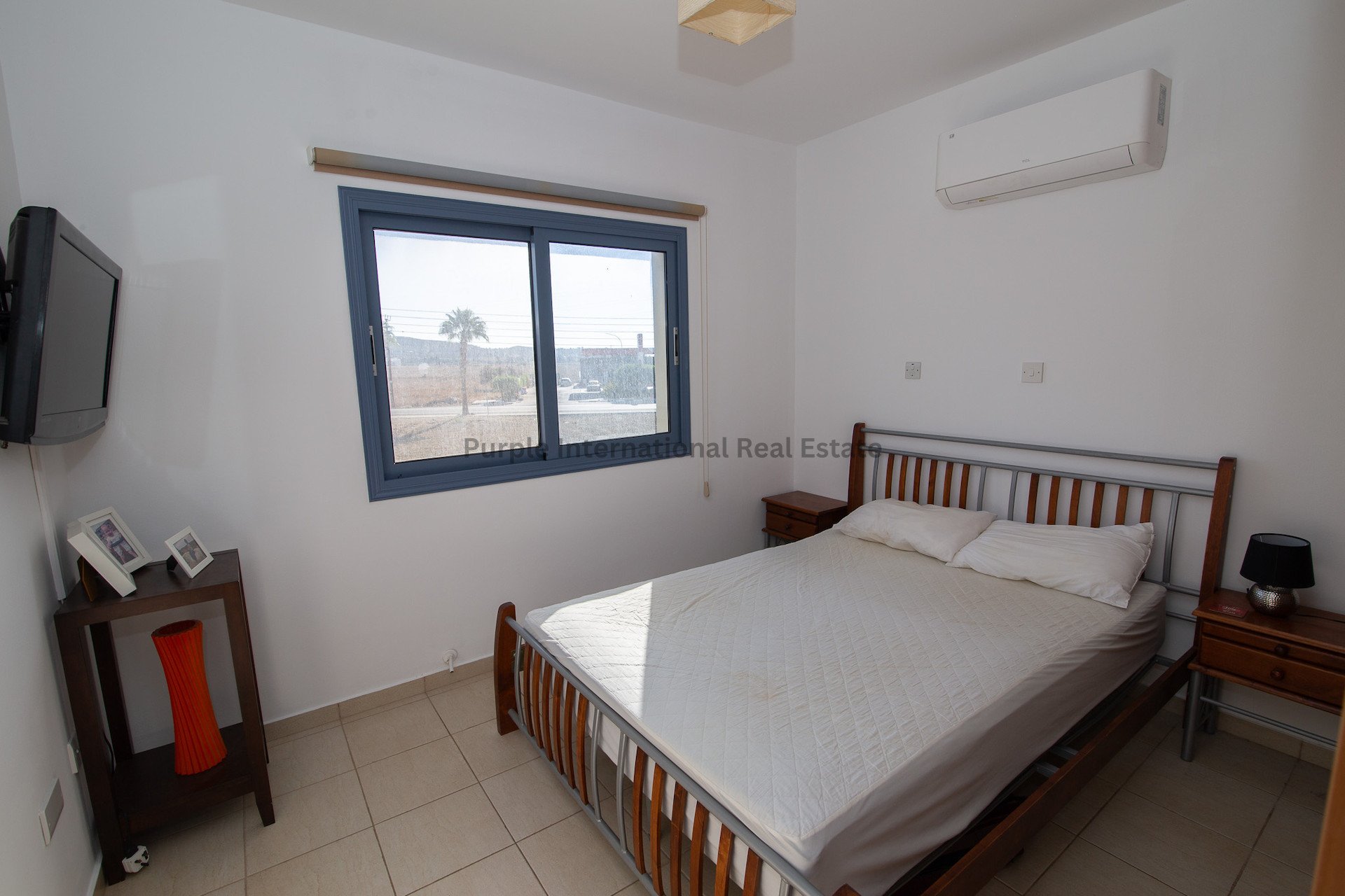 3 bedrooms Villa in Pyla, Larnaka, Cyprus No. 51201