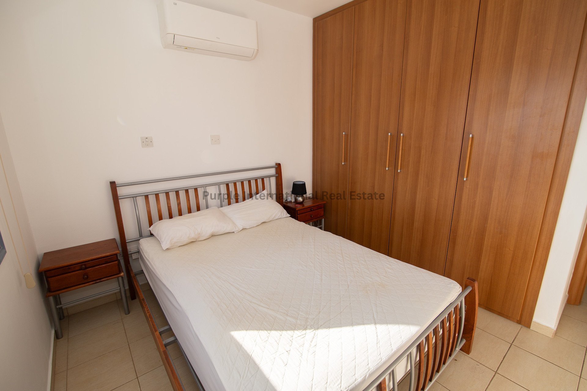 3 bedrooms Villa in Pyla, Larnaka, Cyprus No. 51201