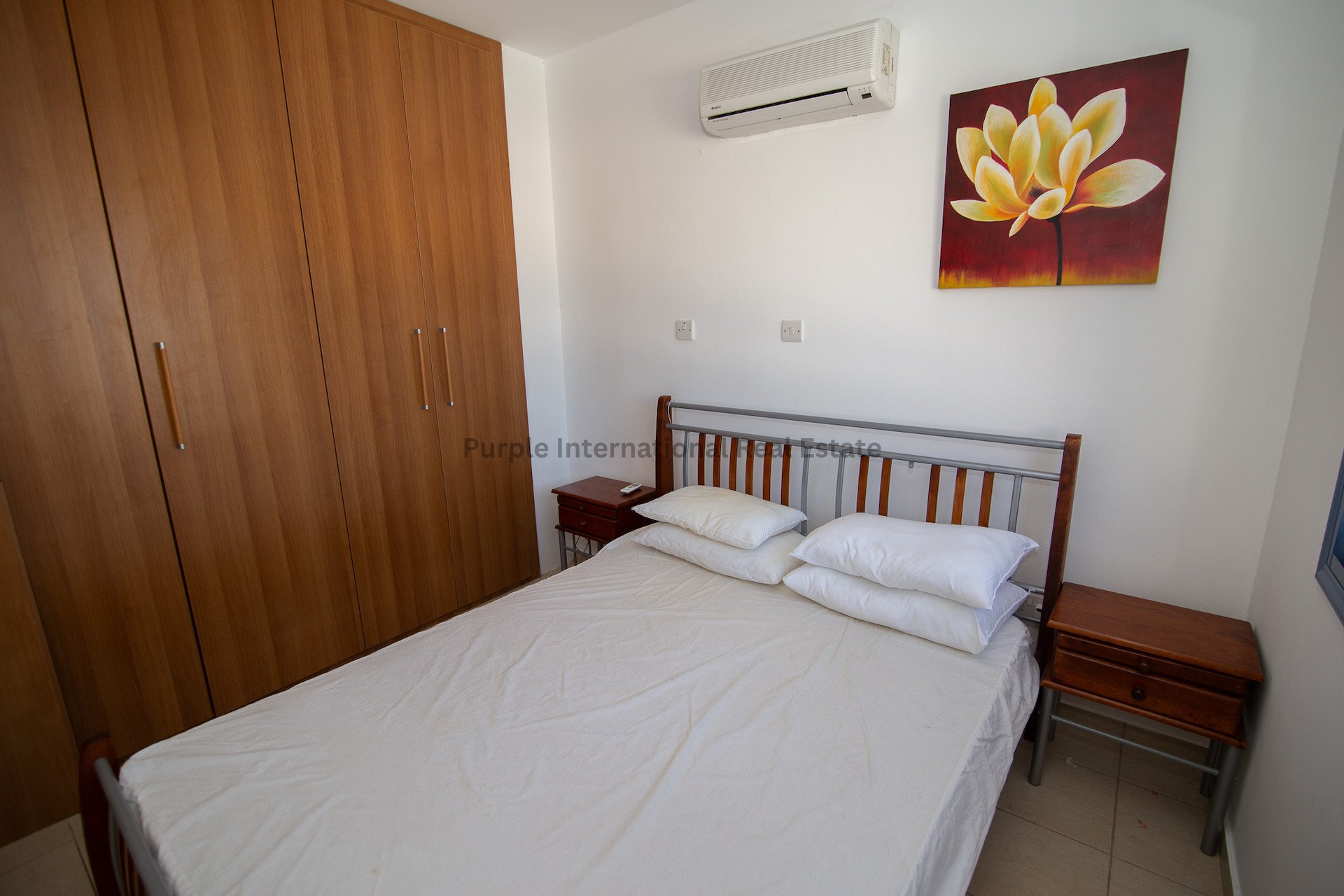 3 bedrooms Villa in Pyla, Larnaka, Cyprus No. 51201