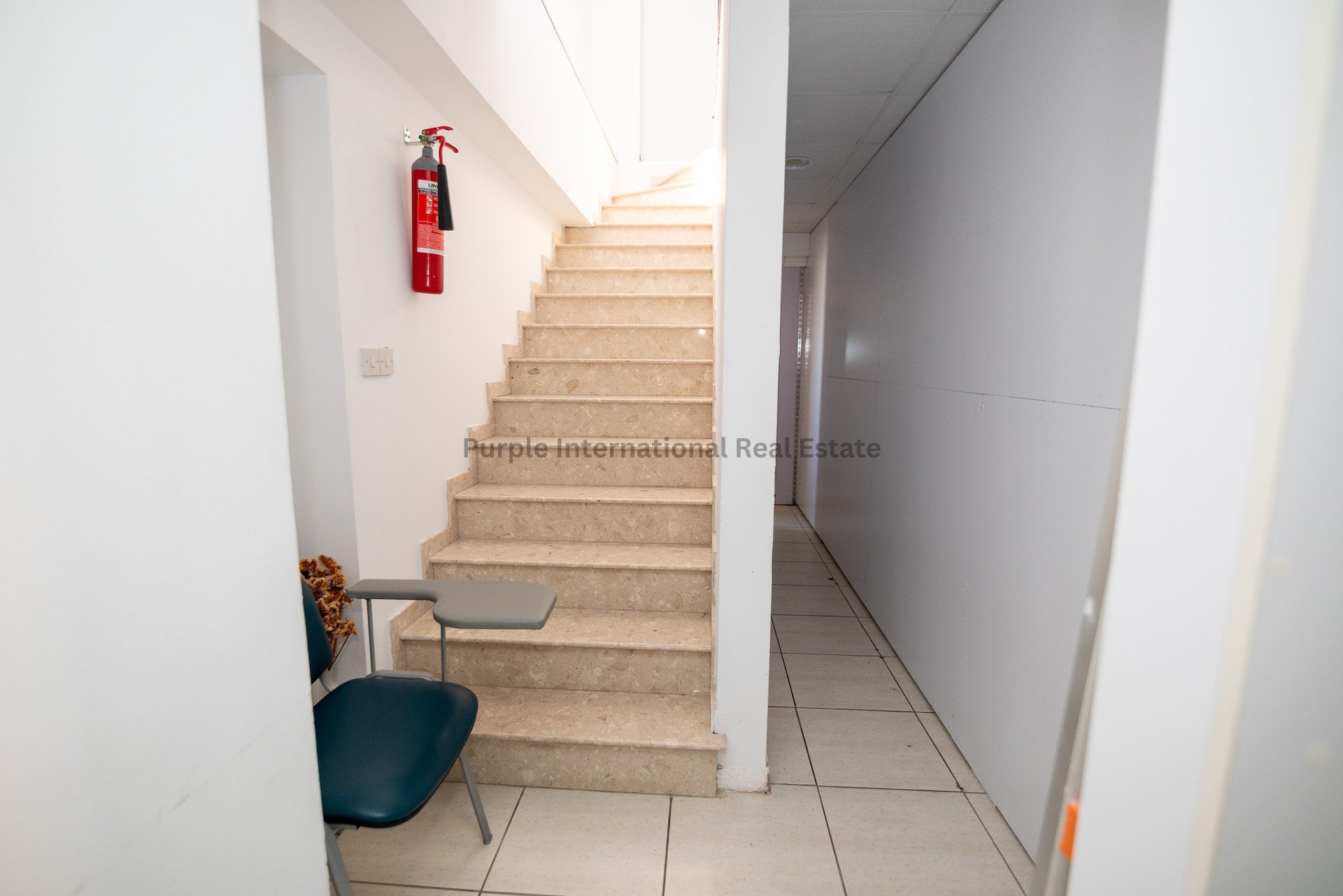200m2 Shop in Ayia Napa, Ammochostos, Cyprus No. 51200