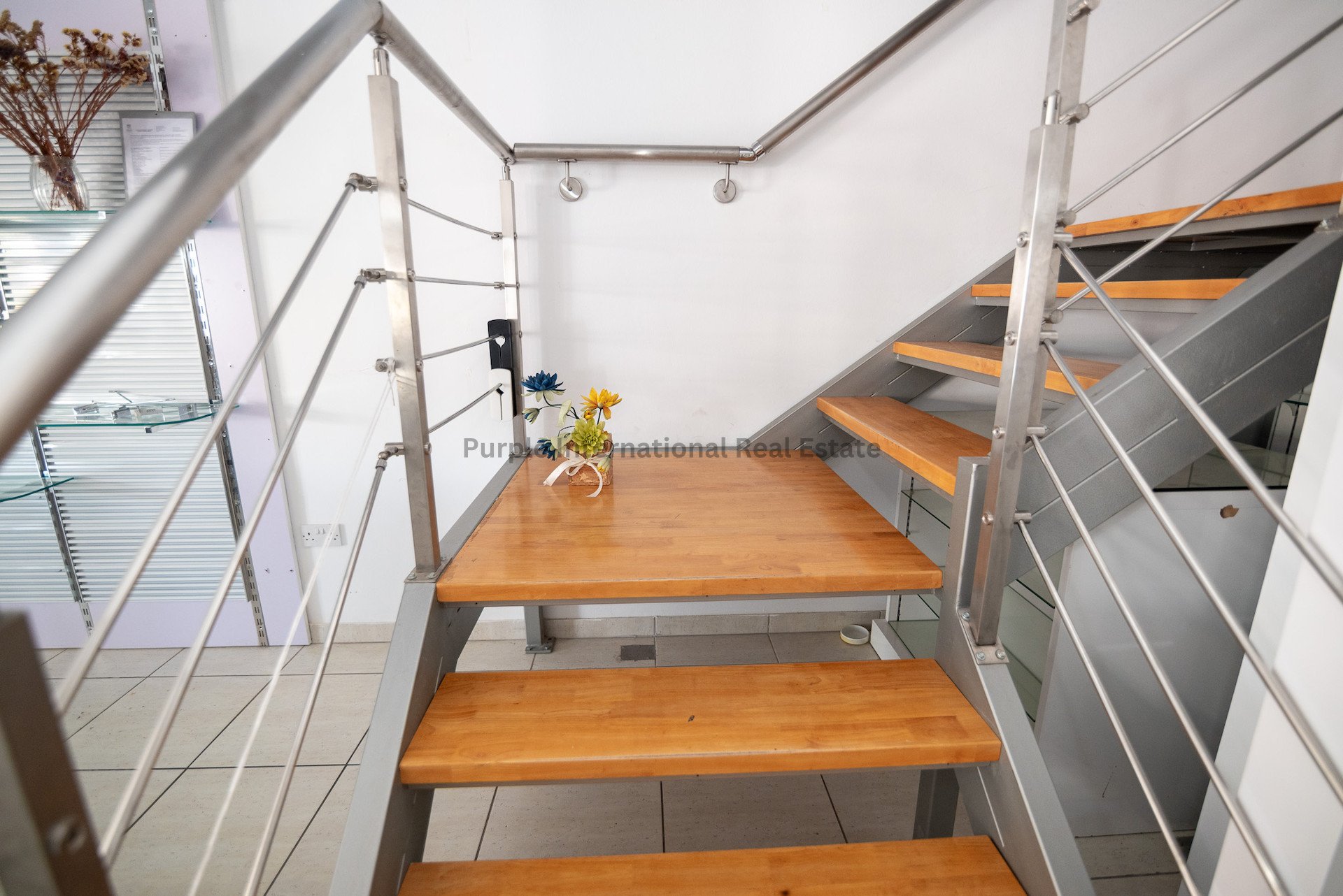 200m2 Shop in Ayia Napa, Ammochostos, Cyprus No. 51200