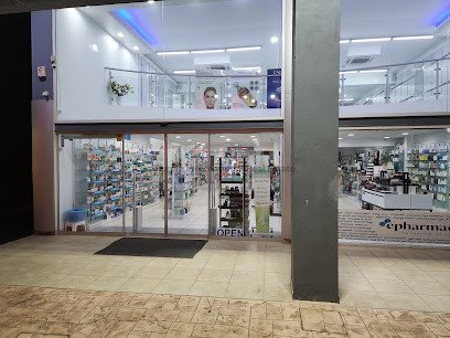 200m2 Shop in Ayia Napa, Ammochostos, Cyprus No. 51200