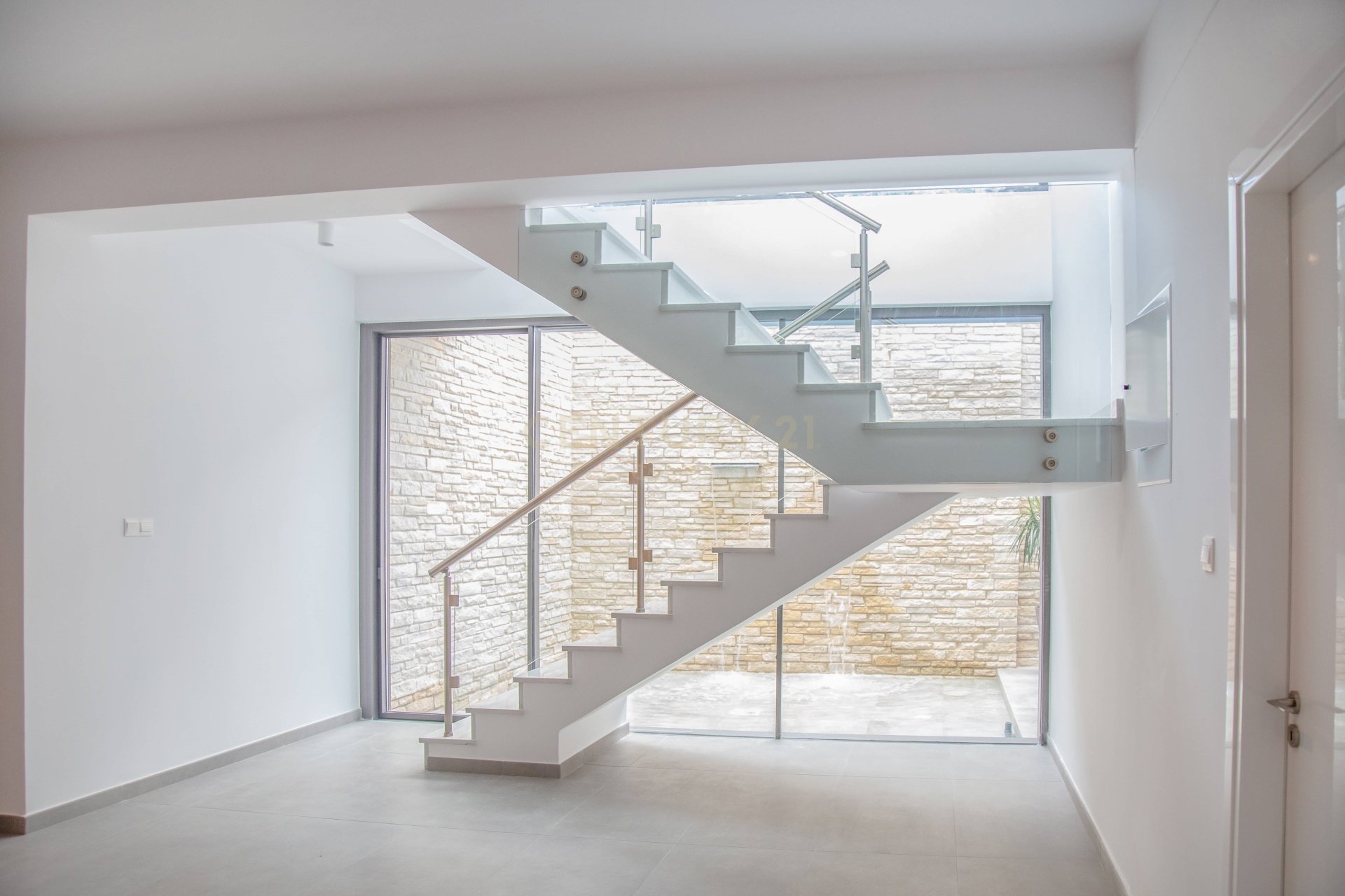 4 dormitorios Villa en Pegeia, Paphos, Chipre No. 53855