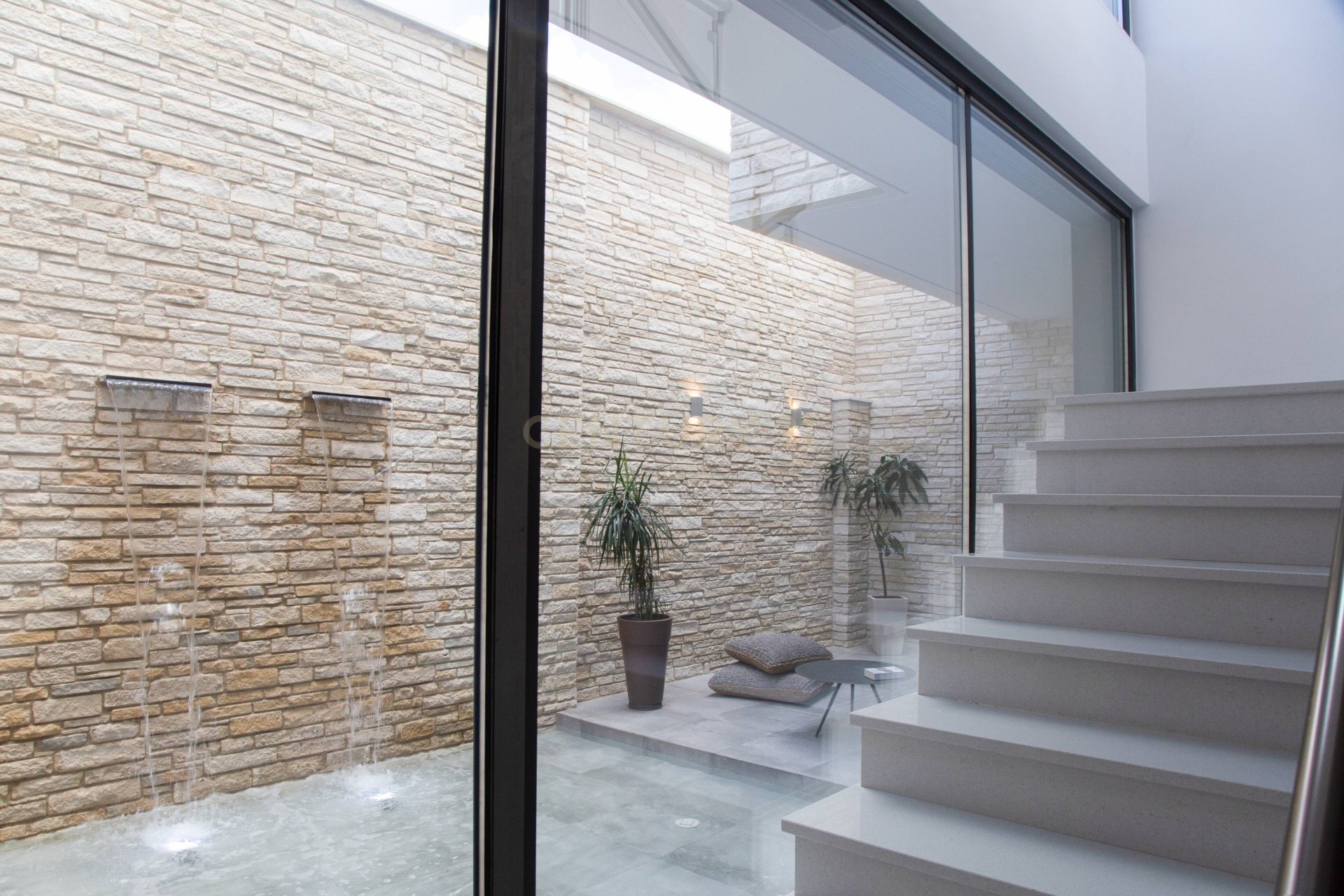 4 dormitorios Villa en Pegeia, Paphos, Chipre No. 53855