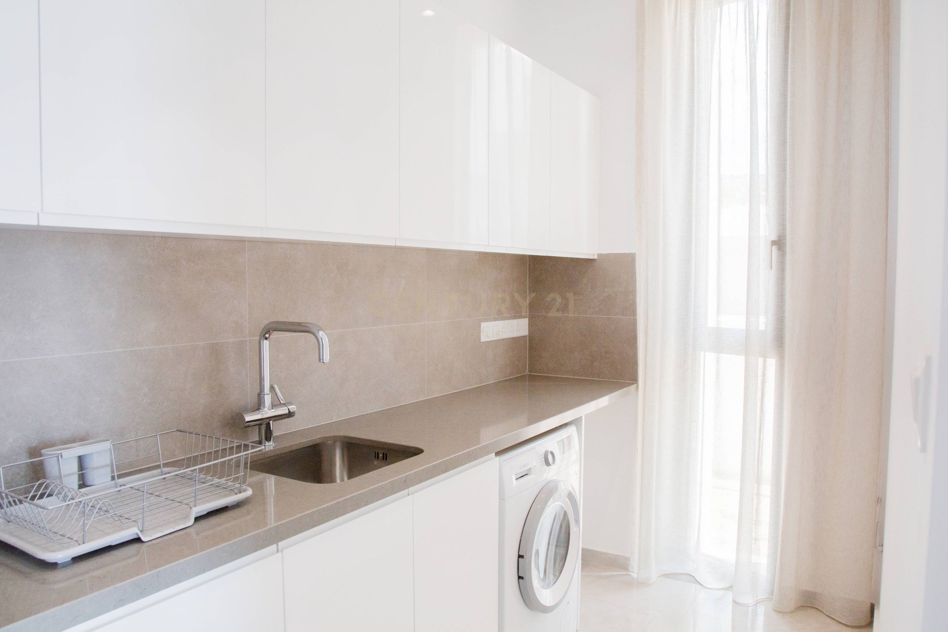 4 dormitorios Villa en Pegeia, Paphos, Chipre No. 53855