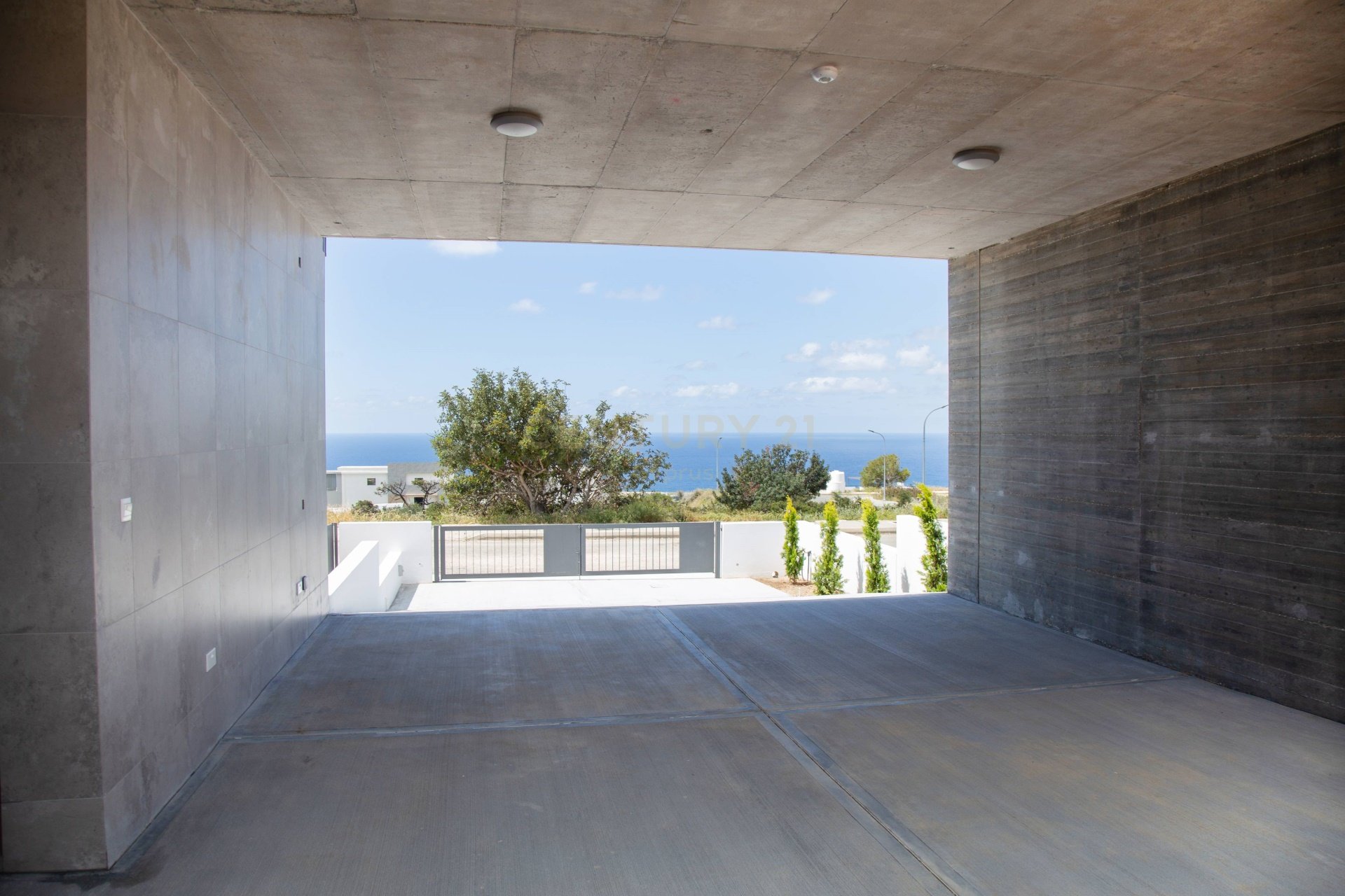 4 dormitorios Villa en Pegeia, Paphos, Chipre No. 53855