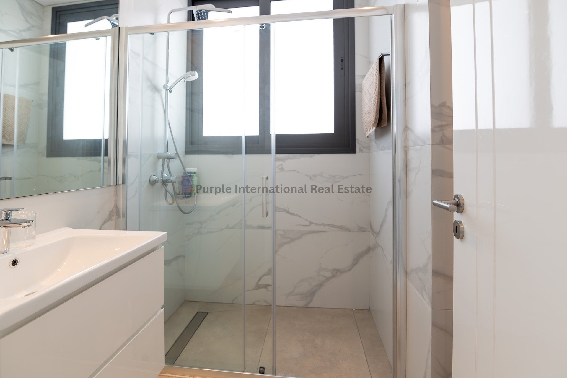 3 bedrooms Villa in Protaras, Ammochostos, Cyprus No. 39047