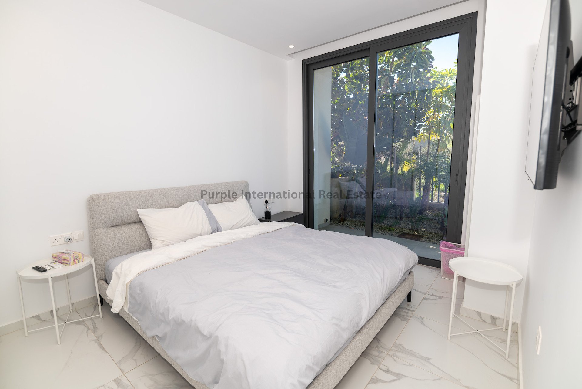 3 bedrooms Villa in Protaras, Ammochostos, Cyprus No. 39047