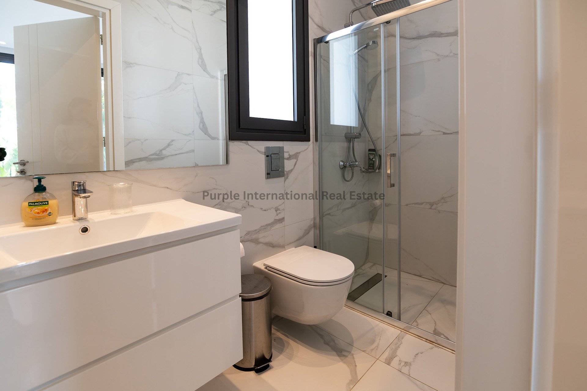 3 bedrooms Villa in Protaras, Ammochostos, Cyprus No. 39047