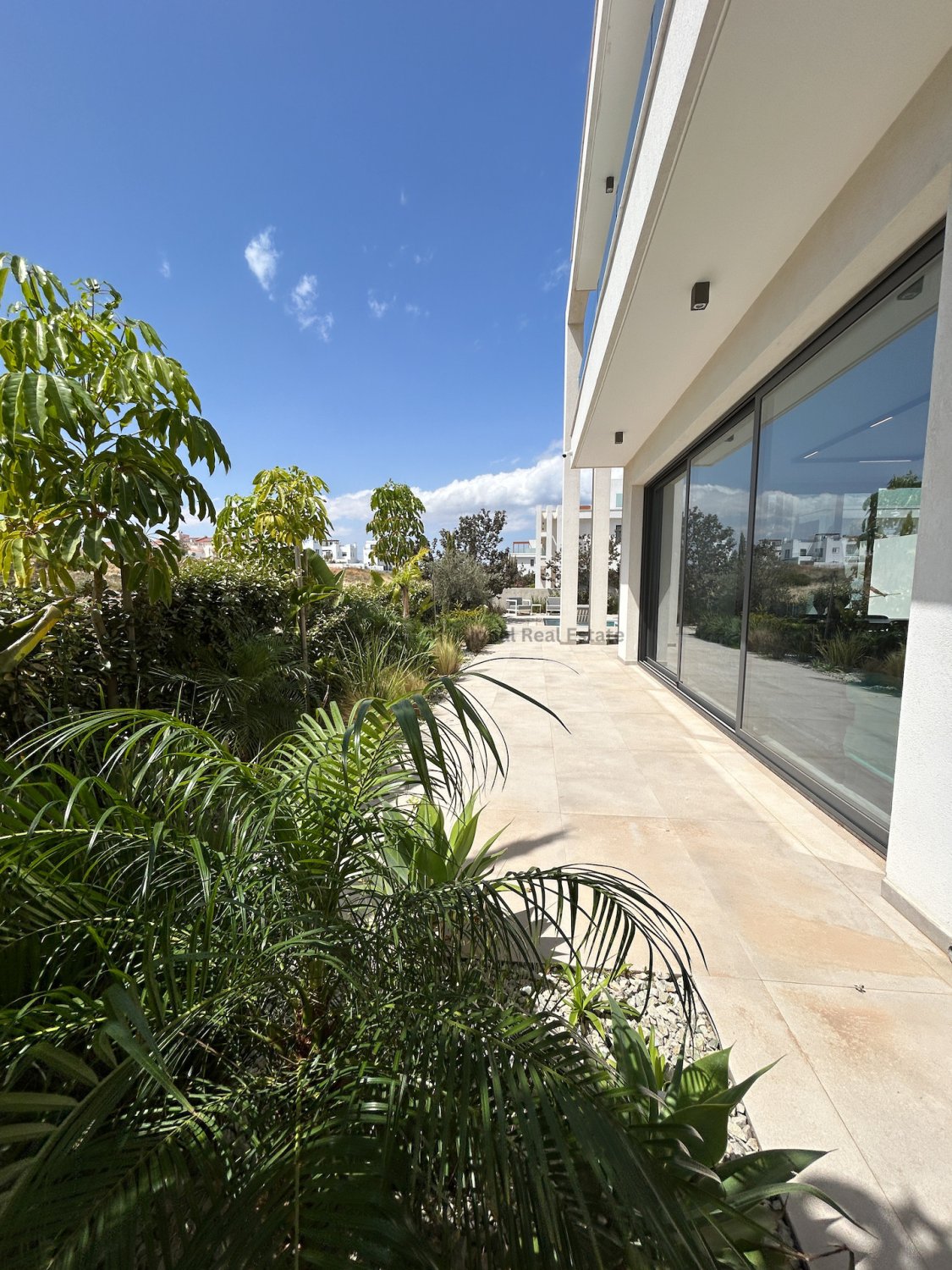 3 bedrooms Villa in Protaras, Ammochostos, Cyprus No. 39047