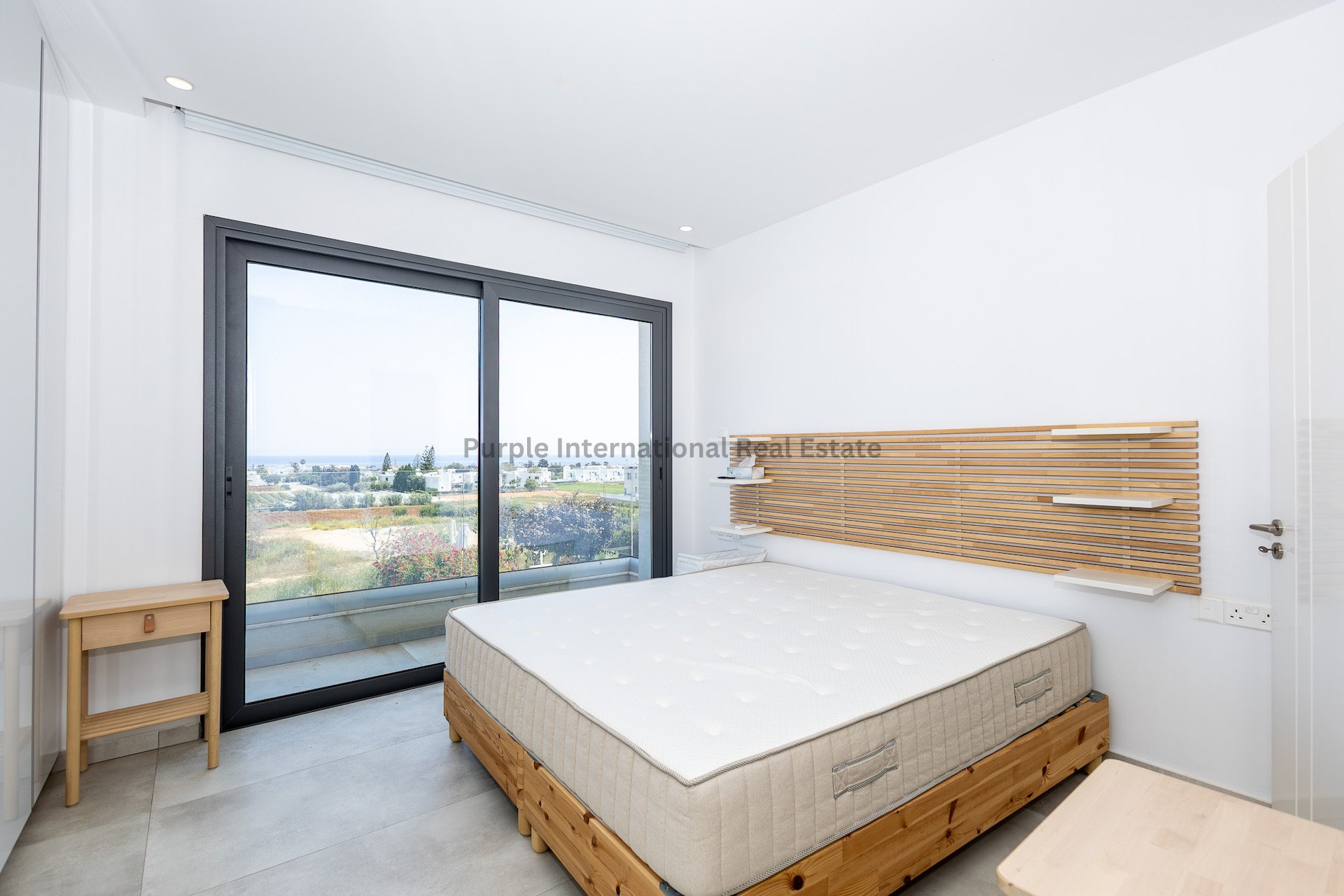 5 bedrooms Villa in Protaras, Ammochostos, Cyprus No. 39046