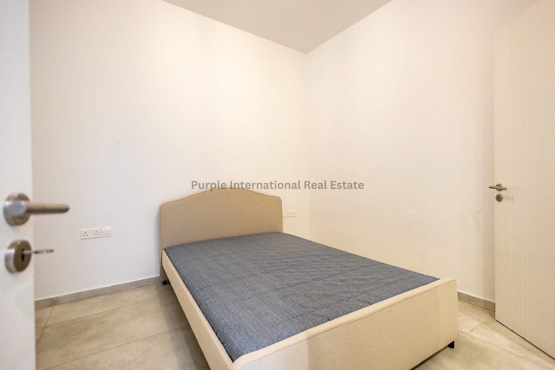 5 bedrooms Villa in Protaras, Ammochostos, Cyprus No. 39046