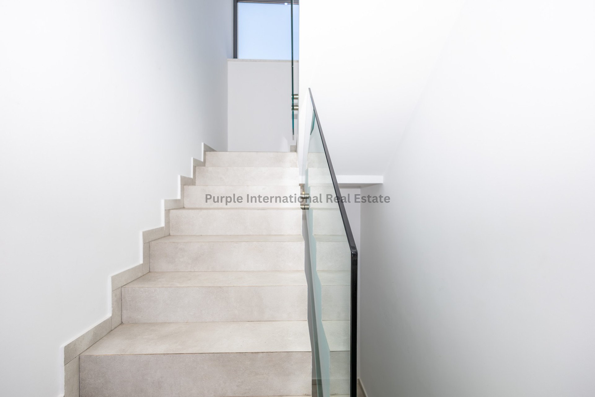 5 bedrooms Villa in Protaras, Ammochostos, Cyprus No. 39046