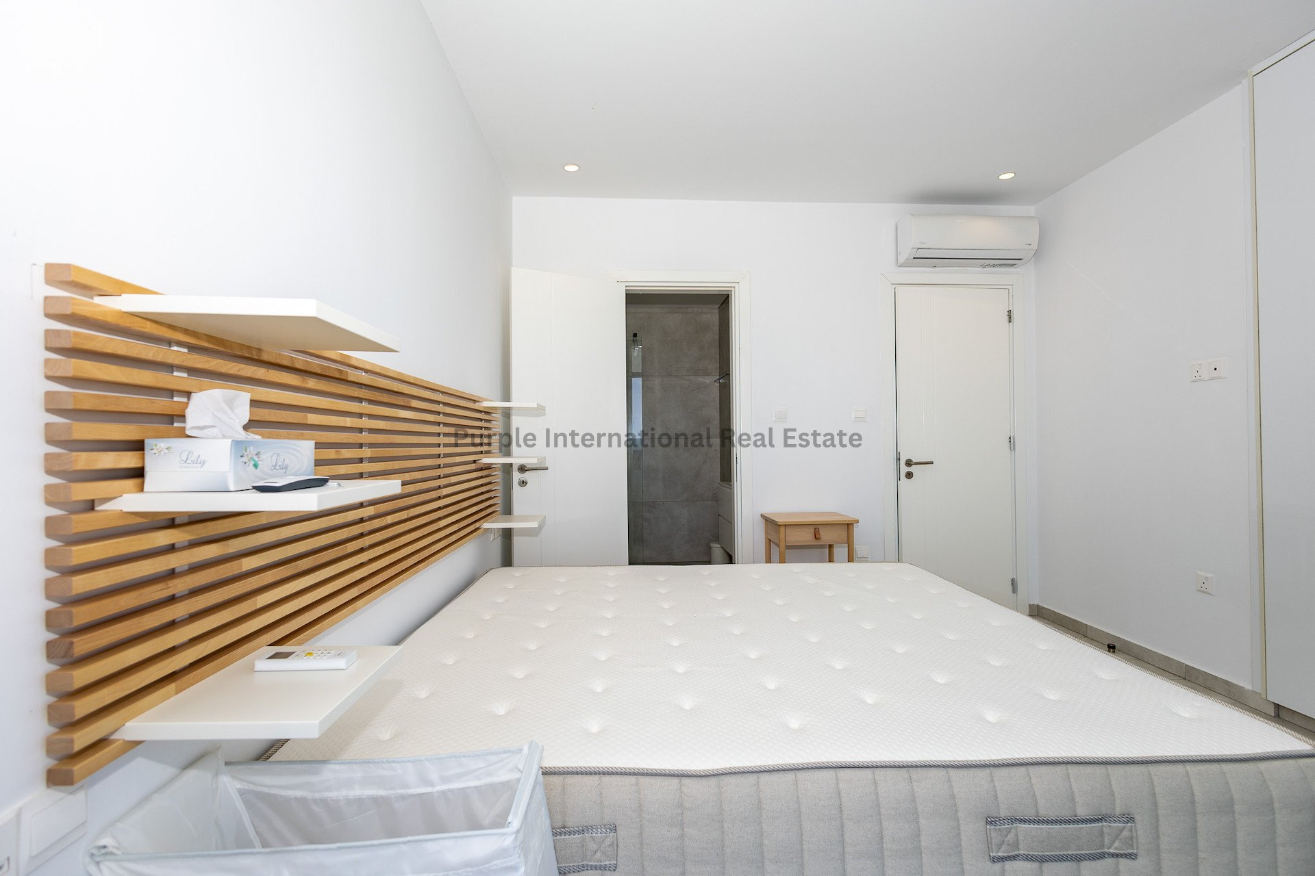 5 bedrooms Villa in Protaras, Ammochostos, Cyprus No. 39046