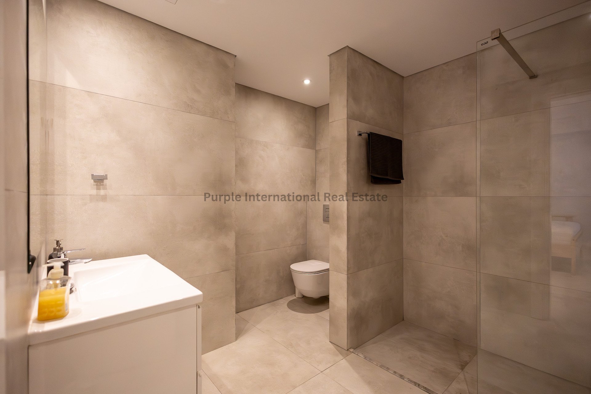 5 bedrooms Villa in Protaras, Ammochostos, Cyprus No. 39046