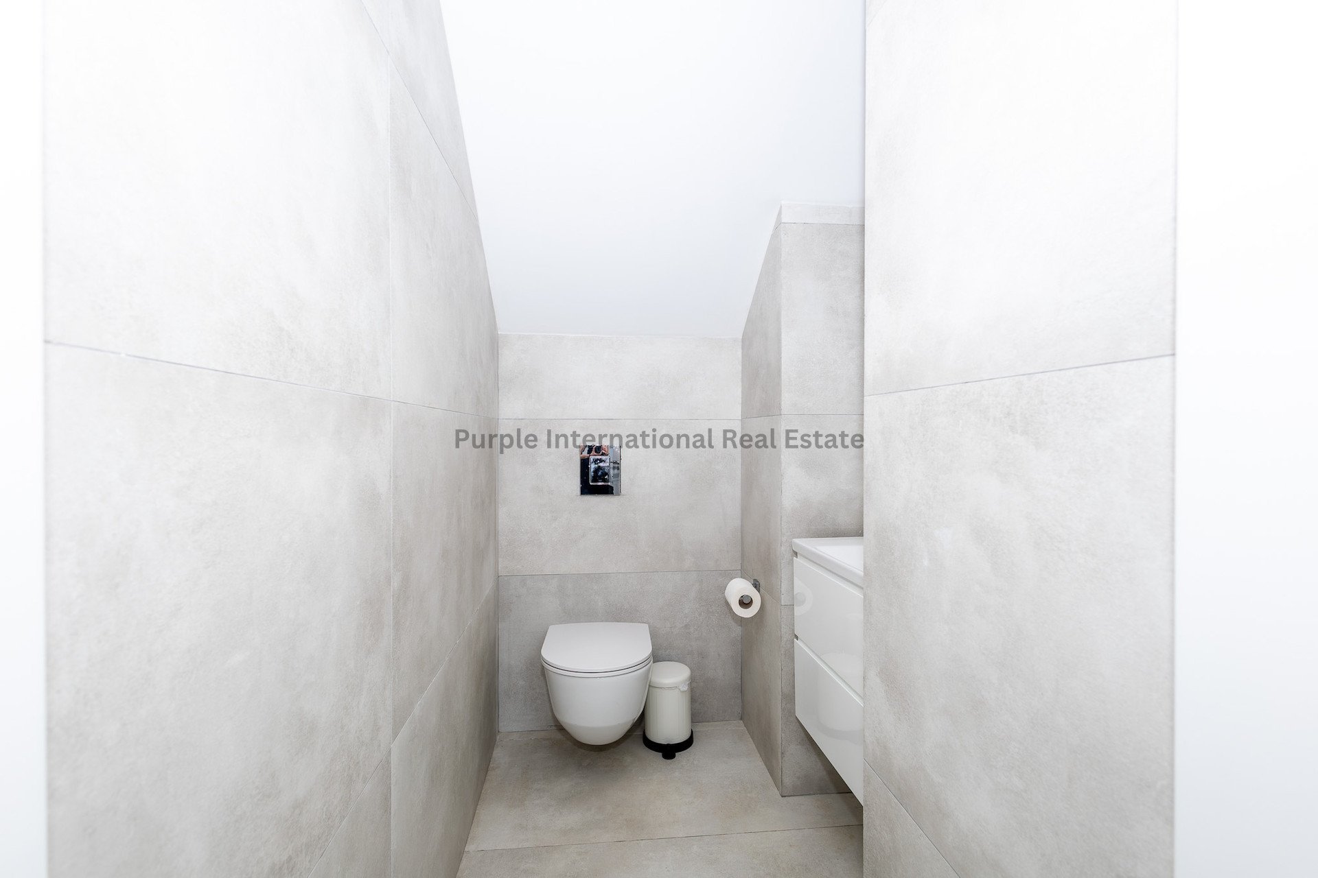 5 bedrooms Villa in Protaras, Ammochostos, Cyprus No. 39046