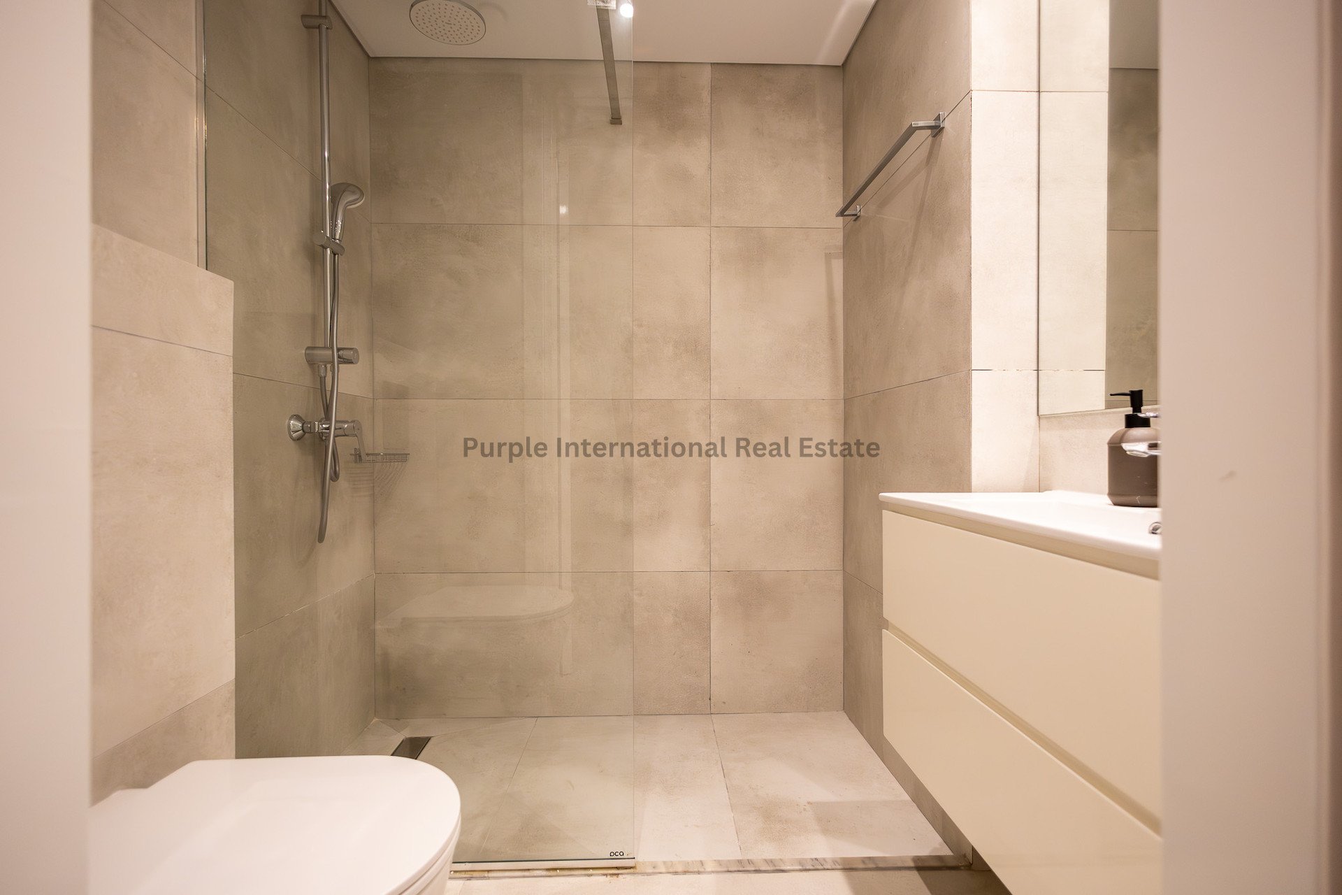 5 bedrooms Villa in Protaras, Ammochostos, Cyprus No. 39046