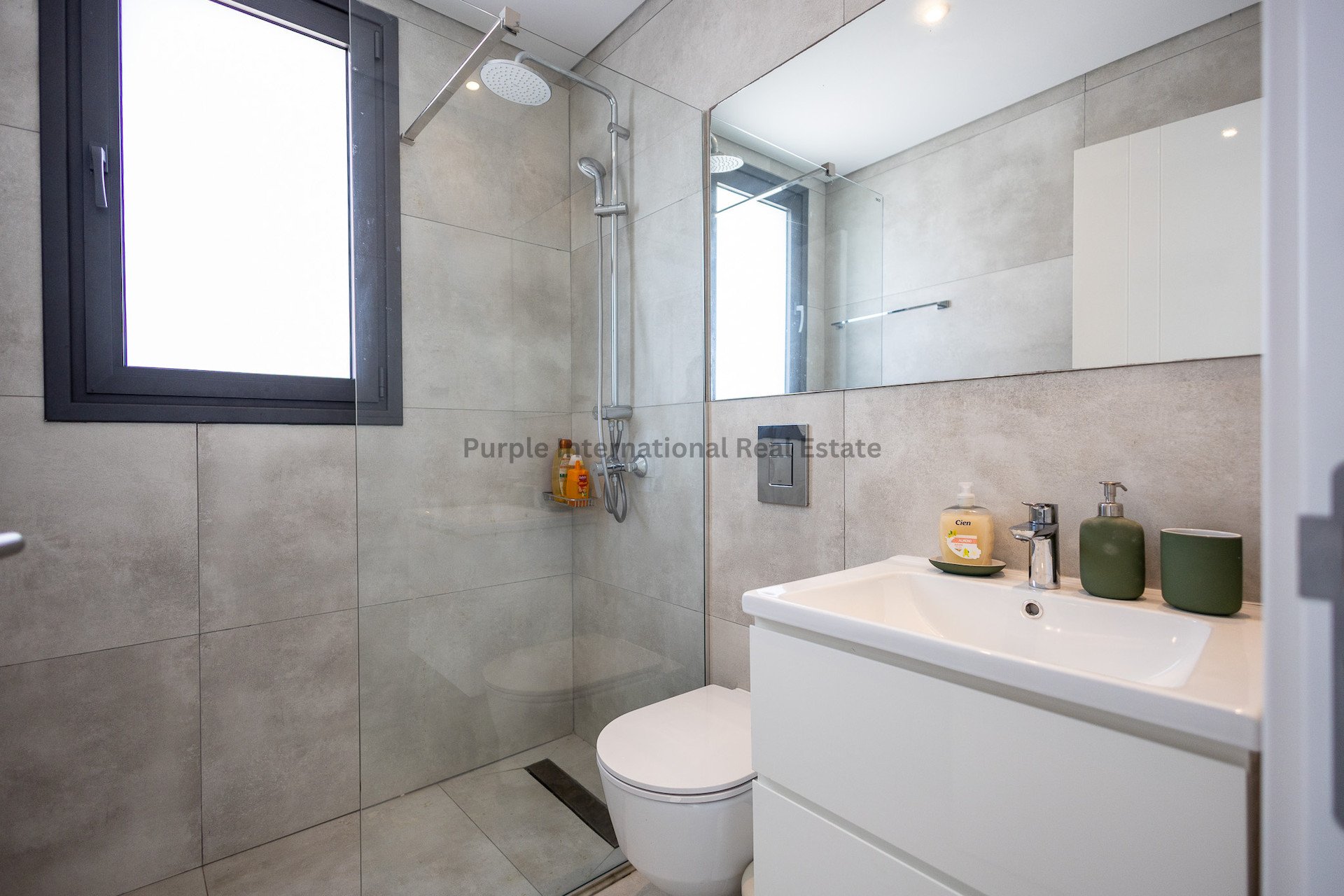 5 bedrooms Villa in Protaras, Ammochostos, Cyprus No. 39046