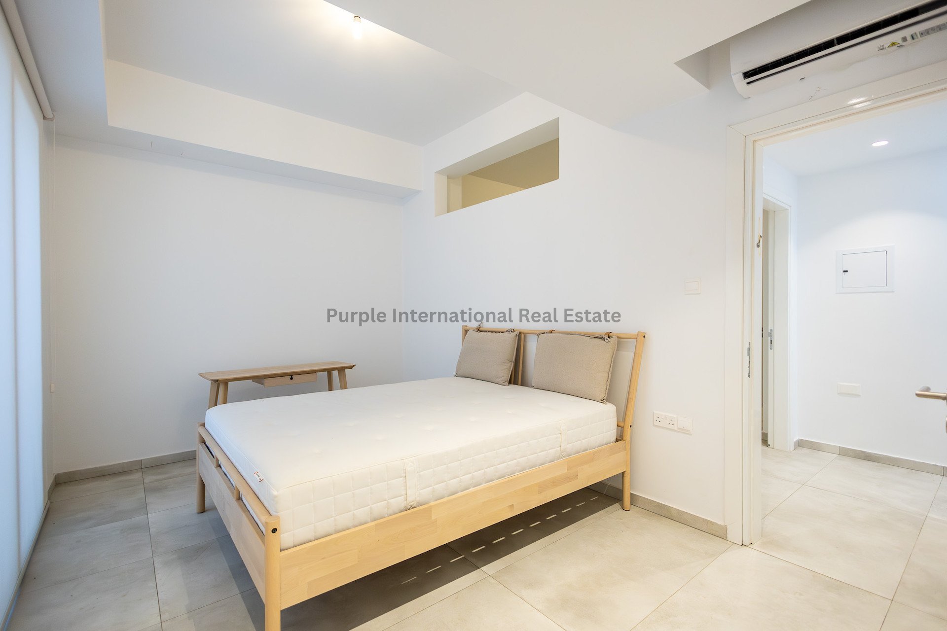 5 bedrooms Villa in Protaras, Ammochostos, Cyprus No. 39046