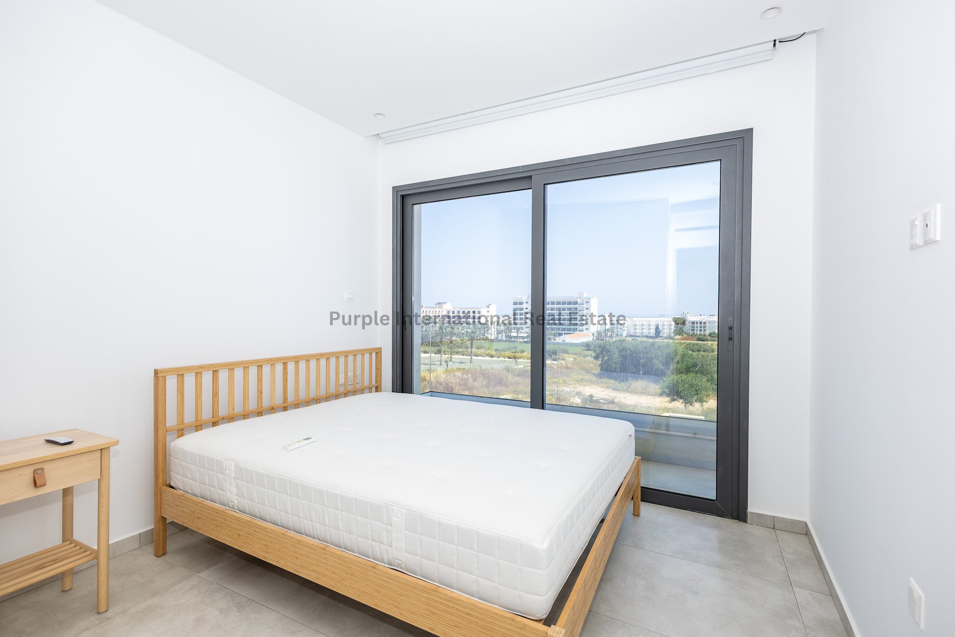 5 bedrooms Villa in Protaras, Ammochostos, Cyprus No. 39046