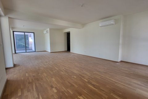 3 dormitorios Apartamento en Larnaca, Larnaka, Chipre No. 49429