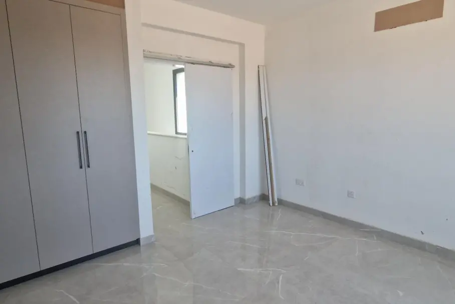 3 bedrooms Villa in Limassol, Cyprus No. 39330