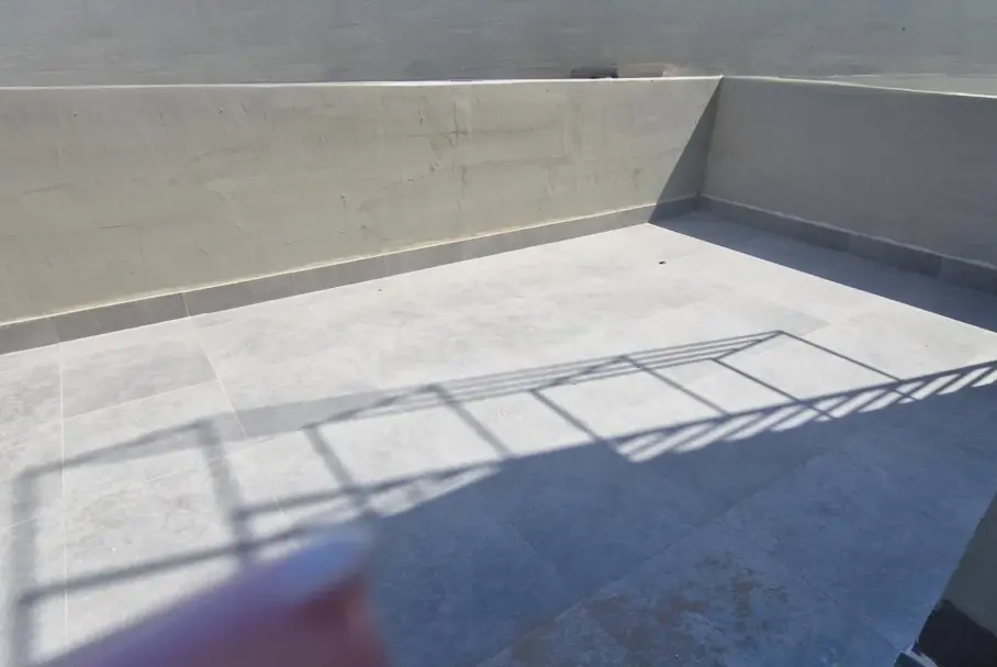 3 bedrooms Villa in Limassol, Cyprus No. 39330