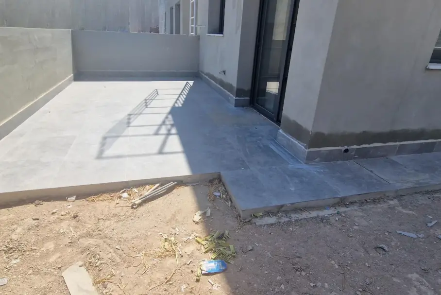 3 bedrooms Villa in Limassol, Cyprus No. 39330
