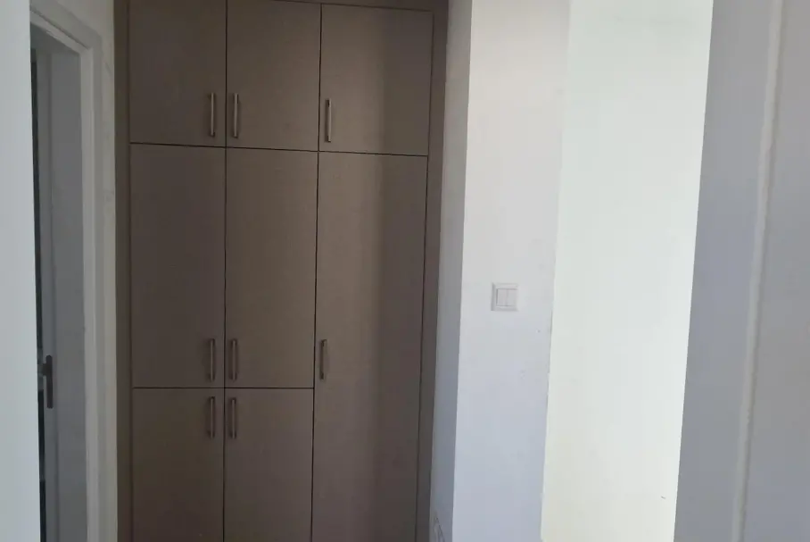 3 bedrooms Villa in Limassol, Cyprus No. 39330