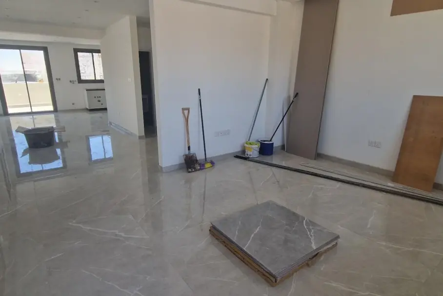 3 bedrooms Villa in Limassol, Cyprus No. 39330