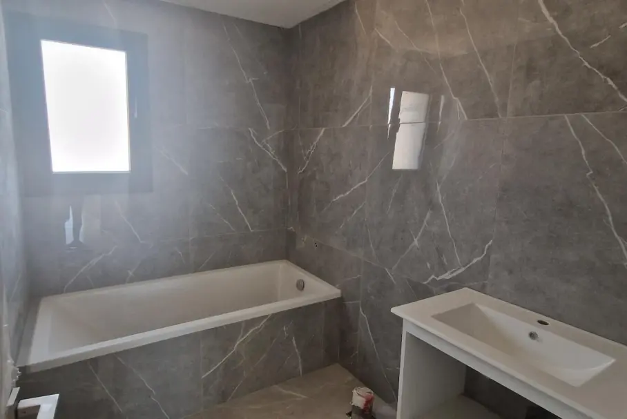 3 bedrooms Villa in Limassol, Cyprus No. 39330