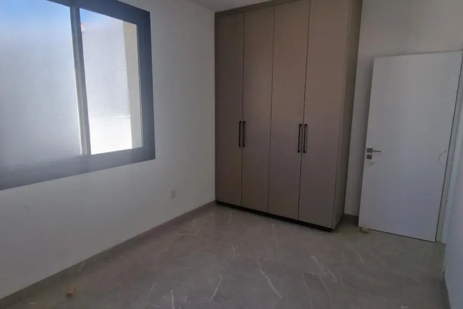 3 bedrooms Villa in Limassol, Cyprus No. 39330