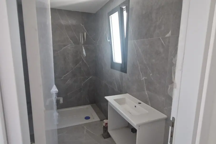 3 bedrooms Villa in Limassol, Cyprus No. 39330