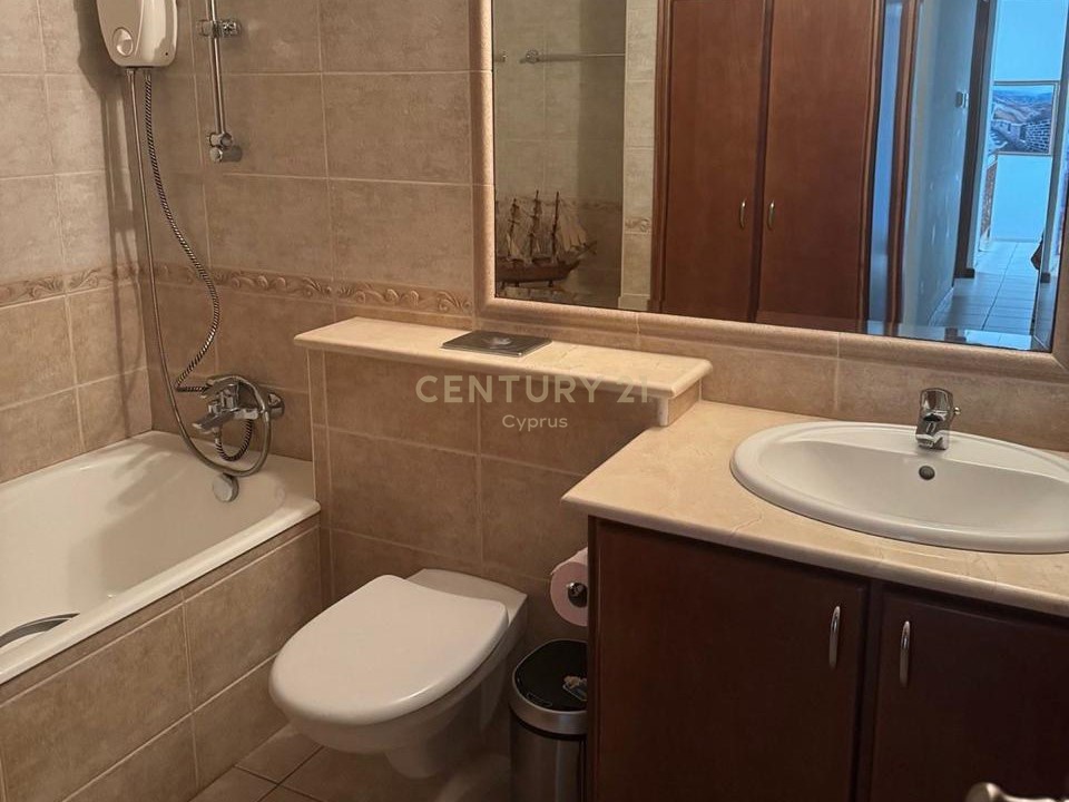 4 chambres Villa à Limassol, Chypre No. 55172