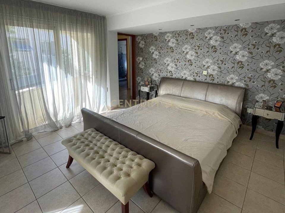 4 chambres Villa à Limassol, Chypre No. 55172