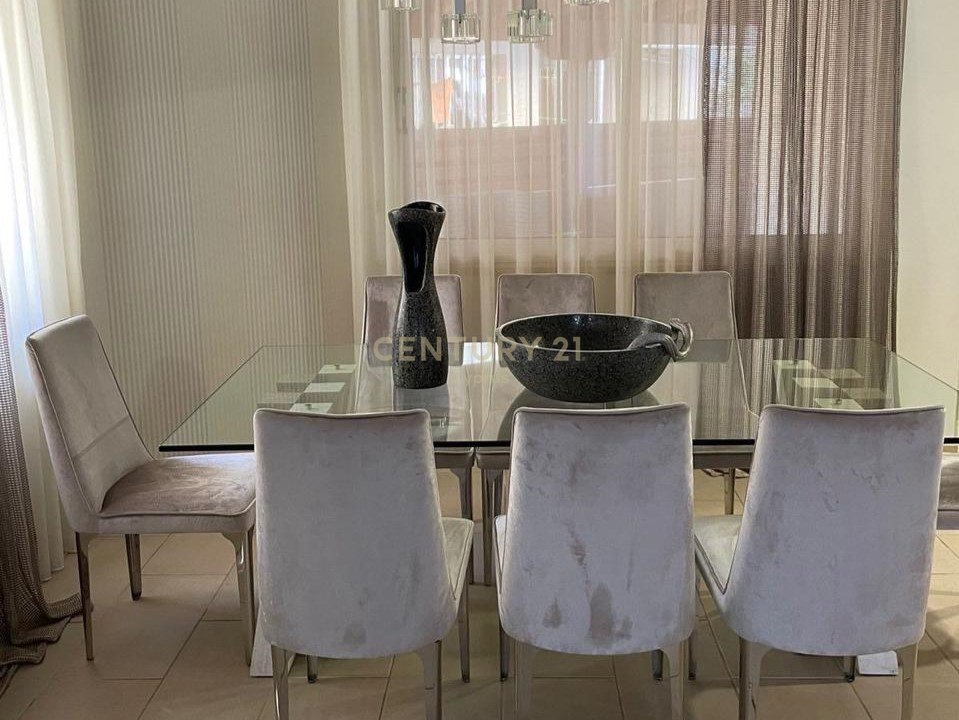 4 chambres Villa à Limassol, Chypre No. 55172