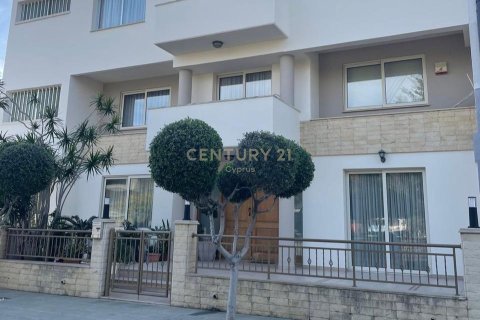 4 dormitorios Villa en Limassol, Chipre No. 55172