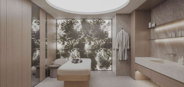 1 bedroom Apartment in Chloraka, Paphos, Cyprus No. 54421