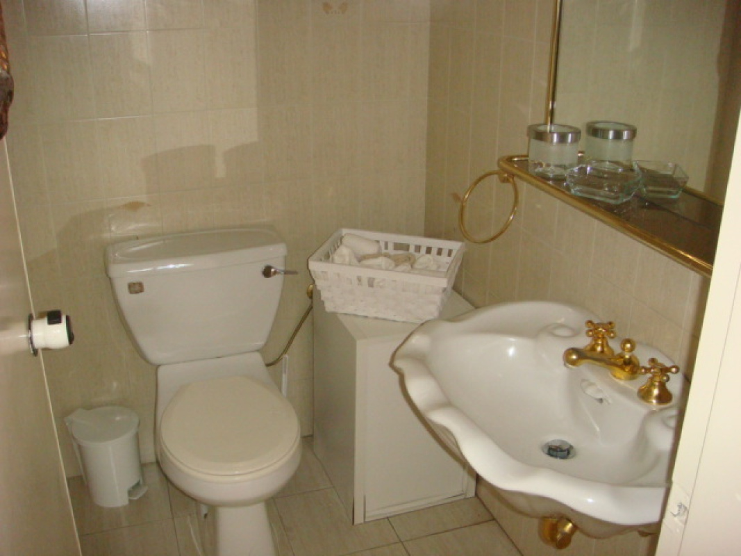 4 dormitorios Apartamento en Limassol, Chipre No. 38275