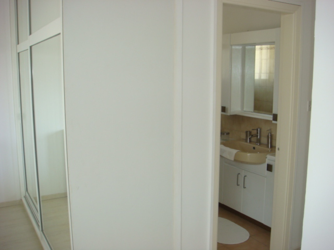 4 dormitorios Apartamento en Limassol, Chipre No. 38275