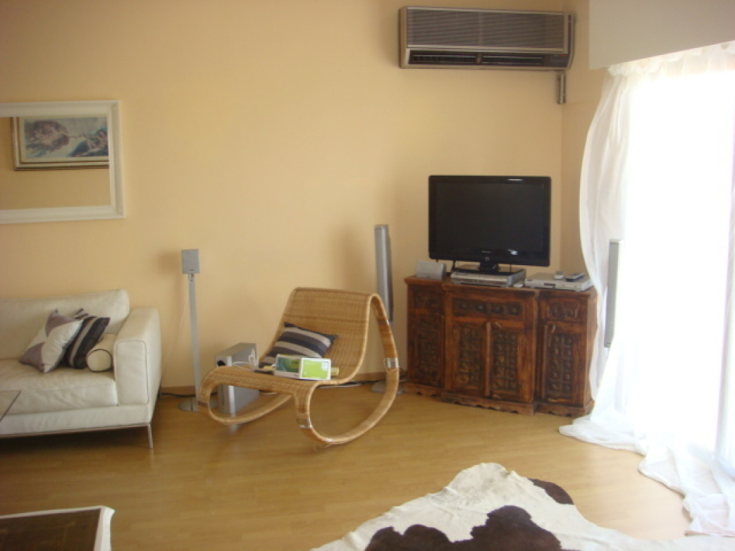 4 dormitorios Apartamento en Limassol, Chipre No. 38275