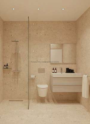 3 bedrooms Villa in Germasogeia, Limassol, Cyprus No. 30746