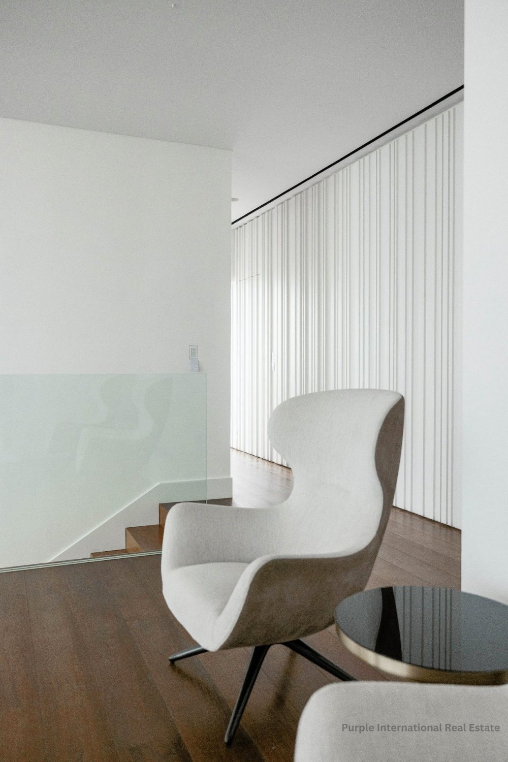 4 bedrooms Apartment in Neapolis, Limassol, Cyprus No. 30748